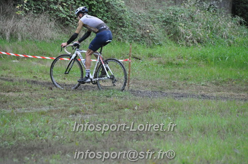 Poilly Cyclocross2021/CycloPoilly2021_0984.JPG